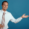 Advisering