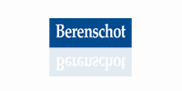 Berenschot