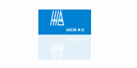 Delta logo
