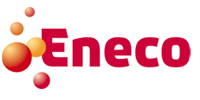 Eneco logo
