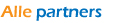 Overzicht partners