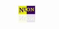 NUON logo