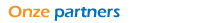 onze partners