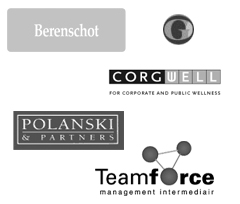 Onze Partners