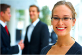 Onze partners