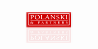 Polanski