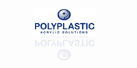 Polyplastic
