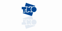 TNO logo
